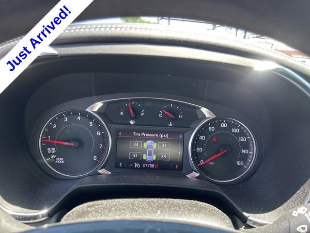 2023 Chevrolet Blazer 2LT - Photo 20