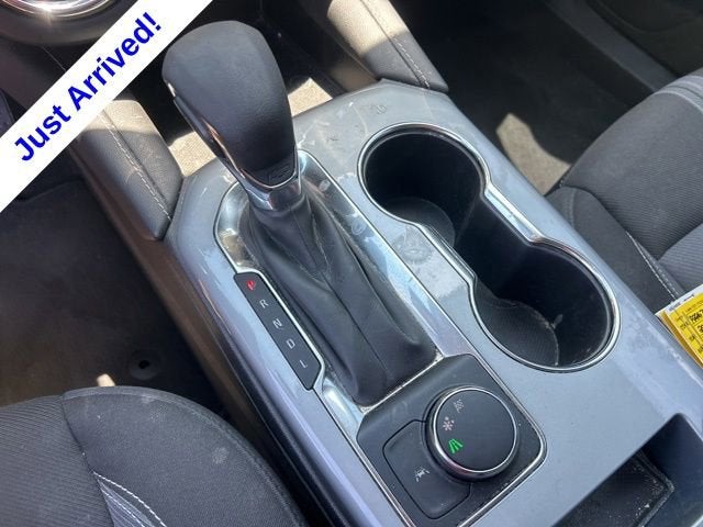 2023 Chevrolet Blazer 2LT - Photo 26