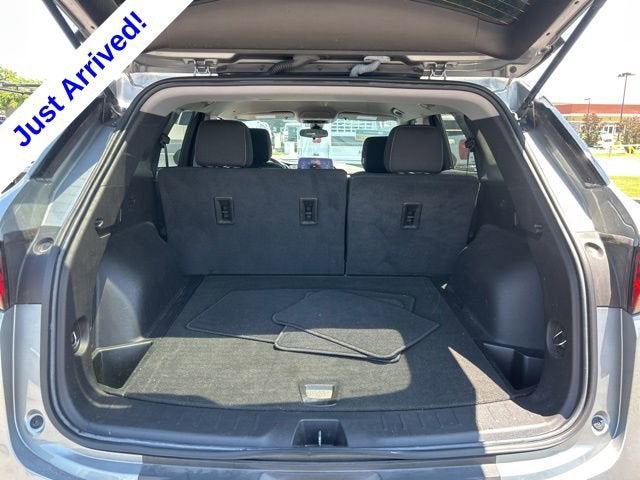 2023 Chevrolet Blazer 2LT - Photo 29