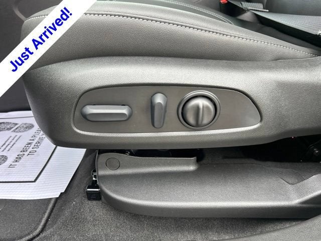 2026 Chevrolet Blazer 3LT - Photo 16