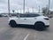 2019 Chevrolet Blazer 3LT