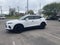 2019 Chevrolet Blazer 3LT