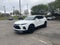 2019 Chevrolet Blazer 3LT