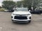 2019 Chevrolet Blazer 3LT
