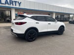 2019 Chevrolet Blazer 3LT