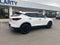 2019 Chevrolet Blazer 3LT