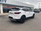 2019 Chevrolet Blazer 3LT