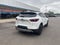 2019 Chevrolet Blazer 3LT