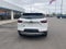 2019 Chevrolet Blazer 3LT