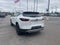 2019 Chevrolet Blazer 3LT