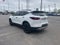 2019 Chevrolet Blazer 3LT