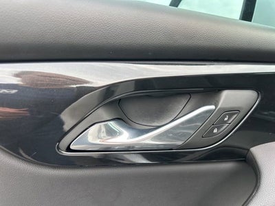 2023 Chevrolet Blazer Premier