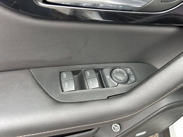 2023 Chevrolet Blazer Premier