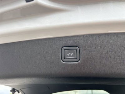 2023 Chevrolet Blazer Premier