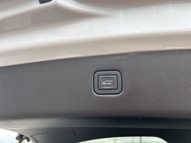 2023 Chevrolet Blazer Premier