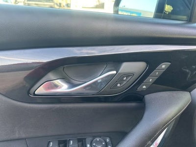 2023 Chevrolet Blazer Premier