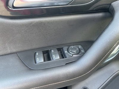 2023 Chevrolet Blazer Premier