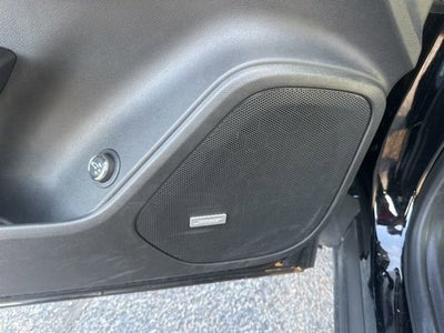 2023 Chevrolet Blazer Premier