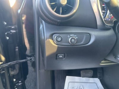 2023 Chevrolet Blazer Premier