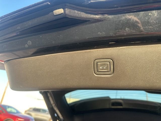 2023 Chevrolet Blazer Premier