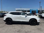 2023 Chevrolet Blazer Premier