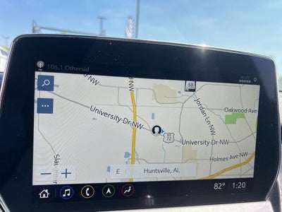 2023 Chevrolet Blazer Premier