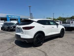 2023 Chevrolet Blazer Premier