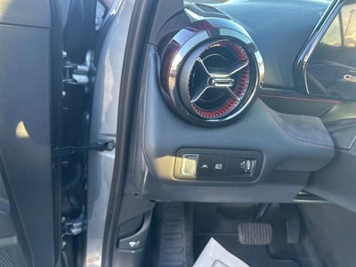 2026 Chevrolet Blazer EV RS