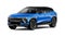 2027 Chevrolet Blazer EV SS
