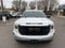 2022 GMC Sierra 1500 Pro