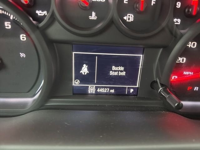 2022 GMC Sierra 1500 Pro