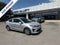 2023 Kia Rio LX
