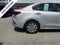 2023 Kia Rio LX