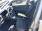 2023 Kia Rio LX