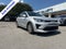 2023 Kia Rio LX