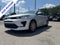 2023 Kia Rio LX