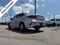 2023 Kia Rio LX