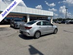 2023 Kia Rio LX