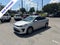 2023 Kia Rio LX