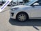2023 Kia Rio LX