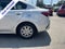 2023 Kia Rio LX