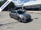 2022 Kia Rio S