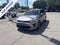2022 Kia Rio S