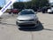 2022 Kia Rio S