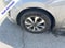 2022 Kia Rio S