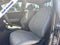 2022 Kia Rio S