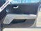 2022 Kia Rio S