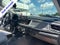 2022 Kia Rio S
