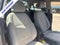 2022 Kia Rio S