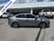 2022 Kia Rio S